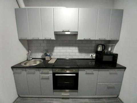 квартира по адресу Петропавловская ул., 40