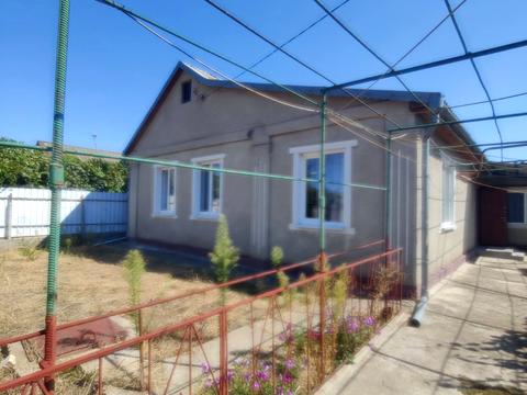 будинок за адресою Крайня вул., 51