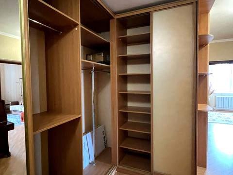 квартира за адресою Кубанської України вул. (Маршала Жукова), 31-А