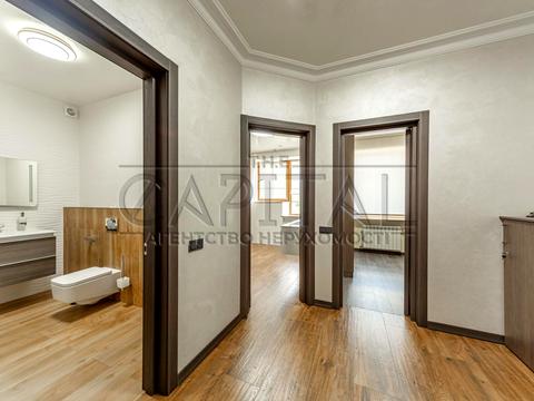 будинок за адресою с. Козин, Рудиківська