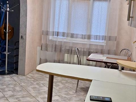будинок за адресою Громадянська вул.
