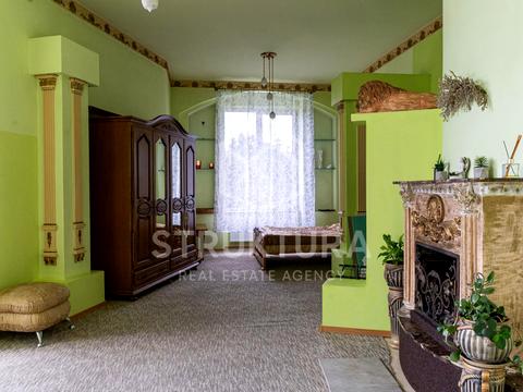 квартира за адресою Кардинала Гузара вул. (Толстого Льва), 1