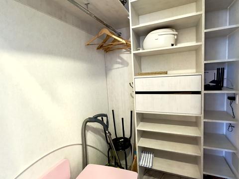 квартира по адресу Академика Заболотного ул., 15-В