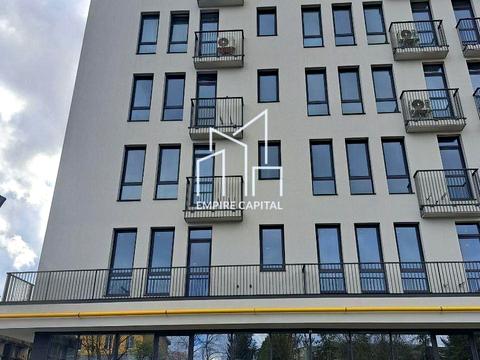 квартира за адресою Зелена вул., 151