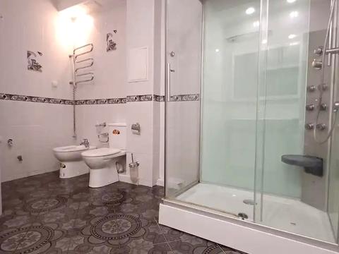 квартира за адресою Гоголя вул., 1