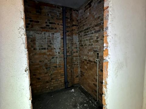 квартира по адресу Старокостянтинівське шоссе, 1/1