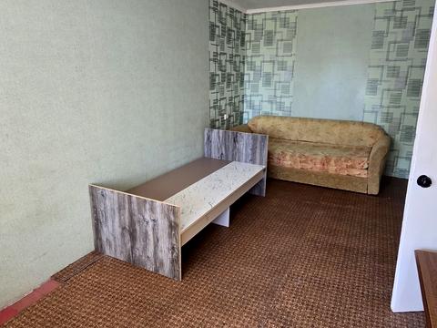 квартира по адресу Калиновая ул., 75
