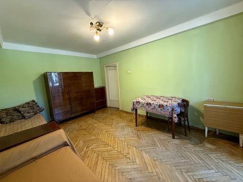 квартира за адресою Кубанської України вул. (Маршала Жукова), 21/25