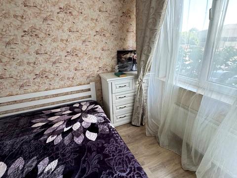 квартира за адресою Люстдорфська дорога вул., 55/2 к9