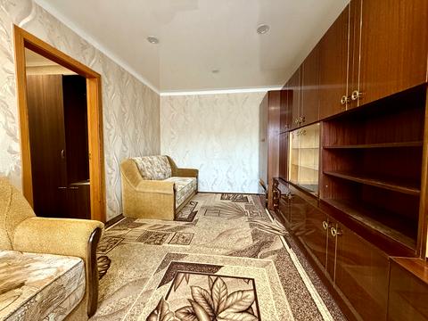 квартира по адресу Остафия Дашкевича ул. (Курнатовского), 4-А