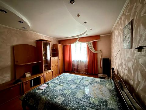 будинок за адресою Свободи вул., 28