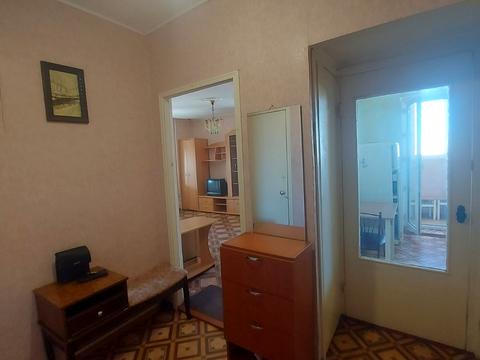 квартира за адресою Архітекторська вул., 23