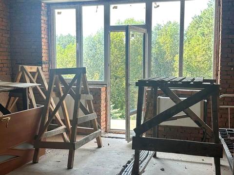 будинок за адресою Центральна
