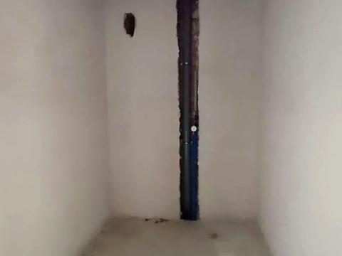 квартира по адресу Потічна ул., 1-Д