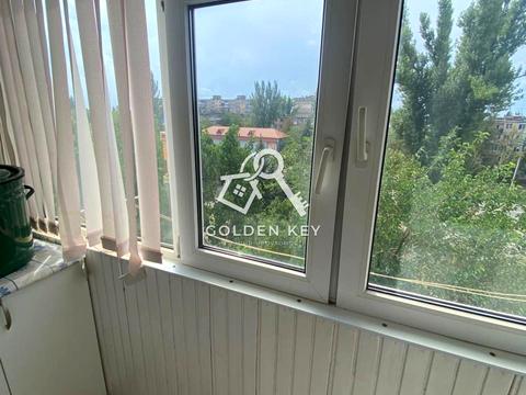 квартира за адресою Віталія Матусевича вул. (XXII Партз'їзду), 25