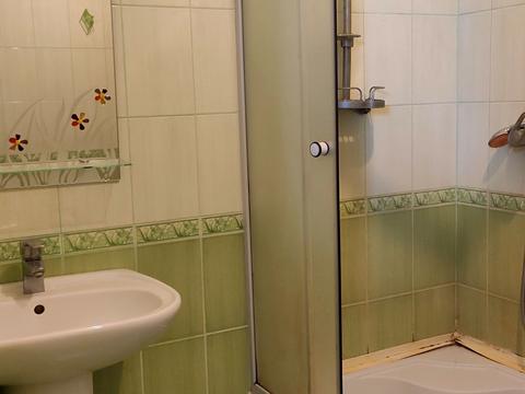 квартира за адресою Северинівська вул. (Жовтнева), 106-Д