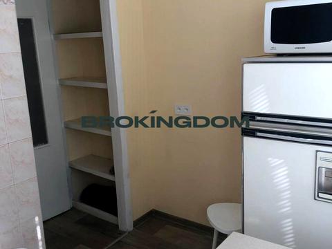 квартира по адресу Юности ул., 2