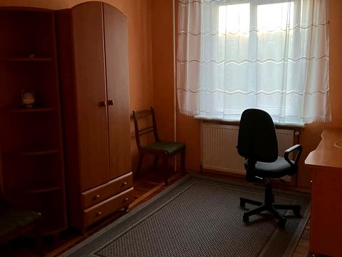 квартира по адресу Кулиша бульв., 6