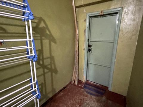 квартира по адресу Историческая ул., 37-А