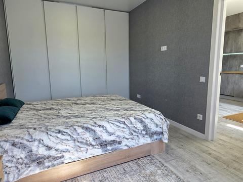 квартира по адресу Нижнеключевая ул., 14