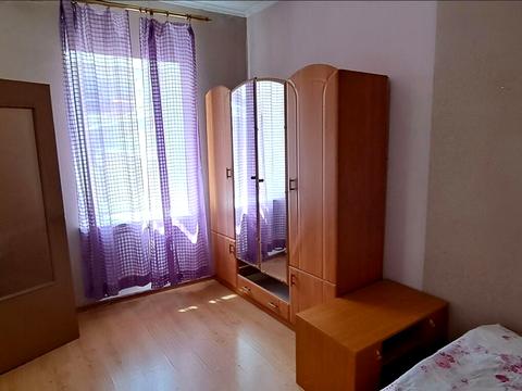 квартира за адресою Європейська вул. (Карла Маркса), 4