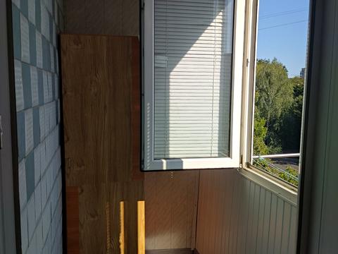 квартира за адресою Юності просп., 53