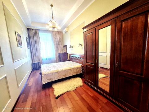 квартира за адресою Велика Житомирська вул., 10