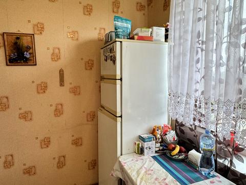 квартира по адресу музейная, 2