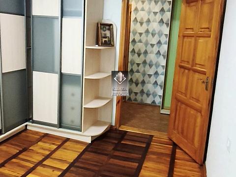 квартира за адресою Ігоря Сікорського вул., 468