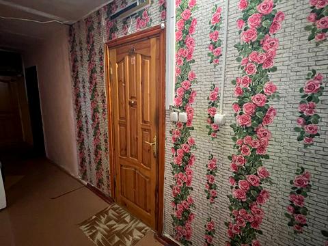 кімната за адресою Немирівське шосе, 82