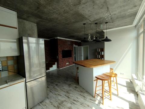 квартира по адресу Ямская ул., 52