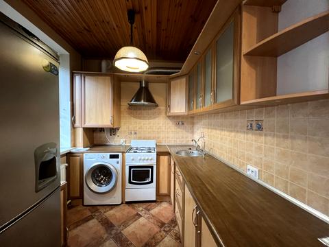 квартира по адресу Архитектора Артынова ул., 55