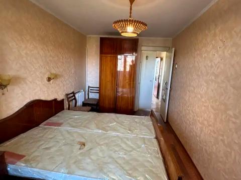 квартира за адресою Євпаторійська вул., 100