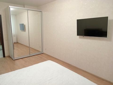 квартира за адресою Регенераторна вул., 4 к1-9