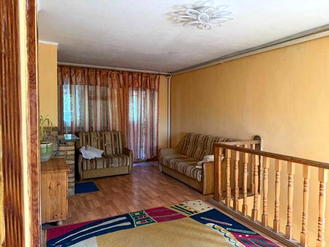 будинок за адресою Альпійська вул. (П'ятигорська), 52