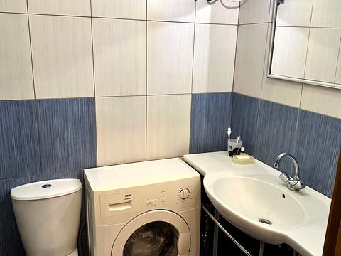квартира за адресою Кадетський Гай вул., 3