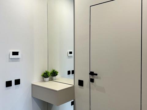 квартира за адресою Малоголосківська вул., 12г