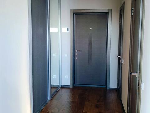 квартира за адресою Самійла Кішки вул. (Маршала Конєва), 12-А