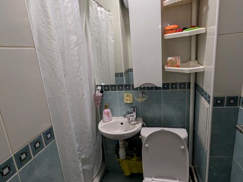 квартира за адресою Зоологічна вул., 2