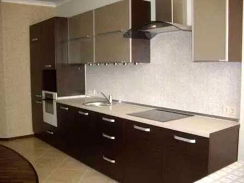 квартира за адресою Київ, Гната Хоткевича вул. (Червоногвардійська), 10