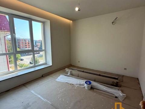 квартира за адресою Олександра Духновича пл., 93В