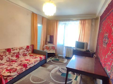 квартира за адресою Михайла Бойчука вул. (Кіквідзе), 13
