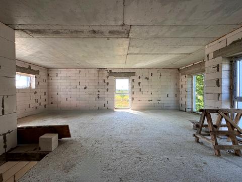 дом по адресу Львівська, 2