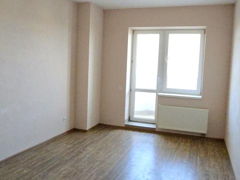 квартира за адресою Київський Шлях вул., 95