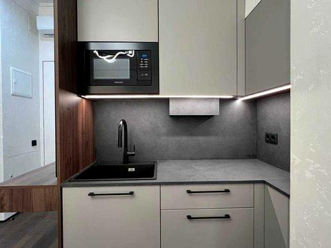 квартира за адресою Ринок пл., 5
