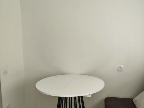 квартира за адресою Андрія Первозванного вул. (Стахурського), 50