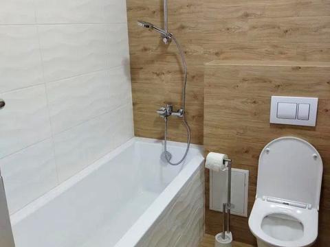 квартира по адресу Стрыйская ул., 111