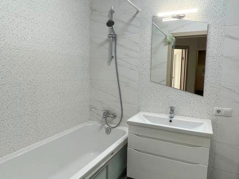 квартира за адресою В'ячеслава Чорновола вул., 91