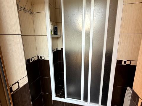 квартира по адресу Словянська, 31