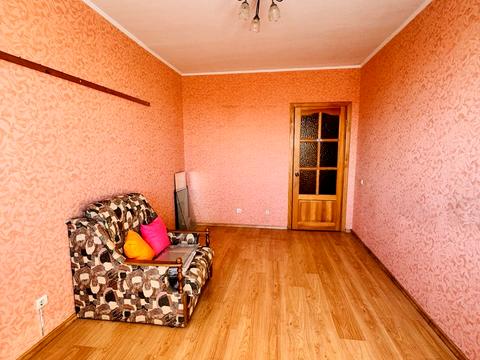 квартира по адресу Соборная ул., 46